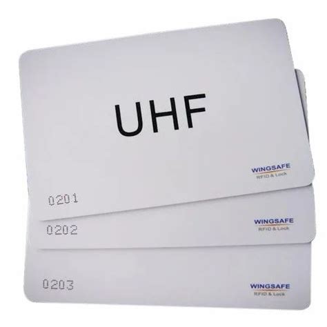 rfid card pune|rfid cards wholesale.